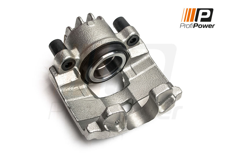 PROFIPOWER PPH4B1124L féknyereg