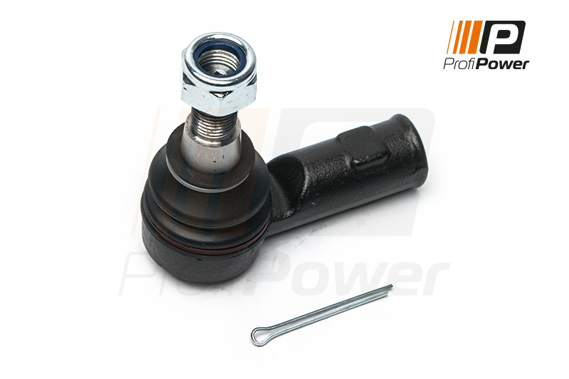 PROFIPOWER PPZ4S1105 vezetőkar fej