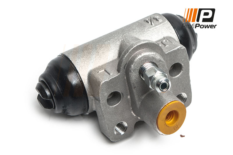 PROFIPOWER PPH5B2062L fékmunkahenger