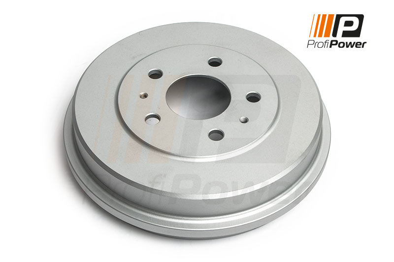 PROFIPOWER PPH6B2101 fékdob