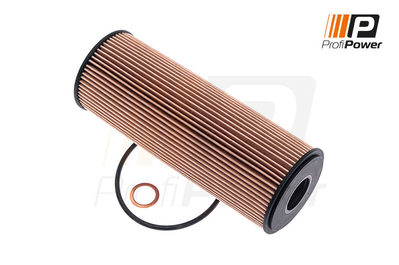 PROFIPOWER PPF1F0069 olajszűrő
