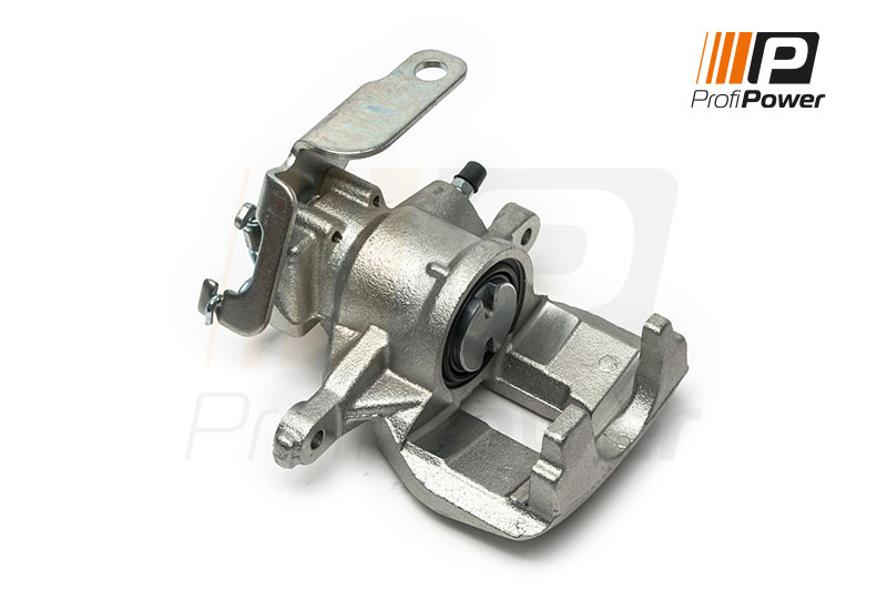 PROFIPOWER PPH4B2111L féknyereg