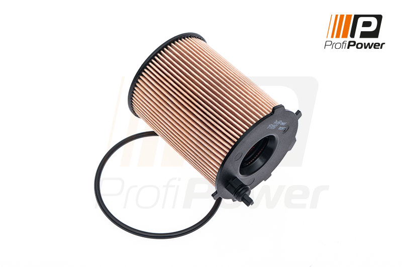 PROFIPOWER PPF1F0097 olajszűrő