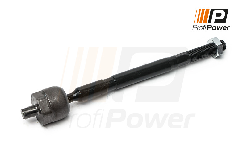 PROFIPOWER PPZ5S1051 axiális csukló, vezetőkar