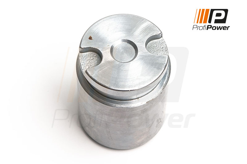 PROFIPOWER PPH9B3171 dugattyú, féknyereg