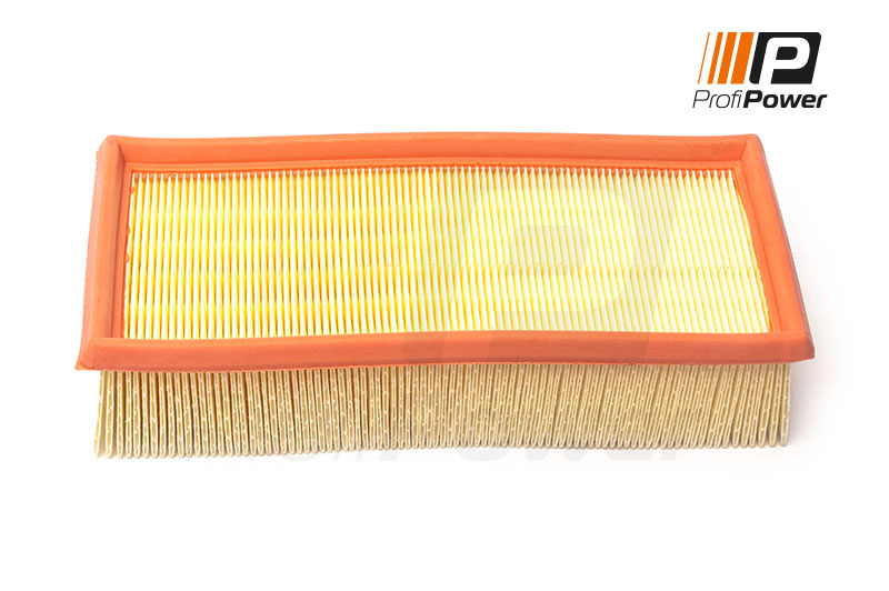 PROFIPOWER PPF2F0190 légszűrő