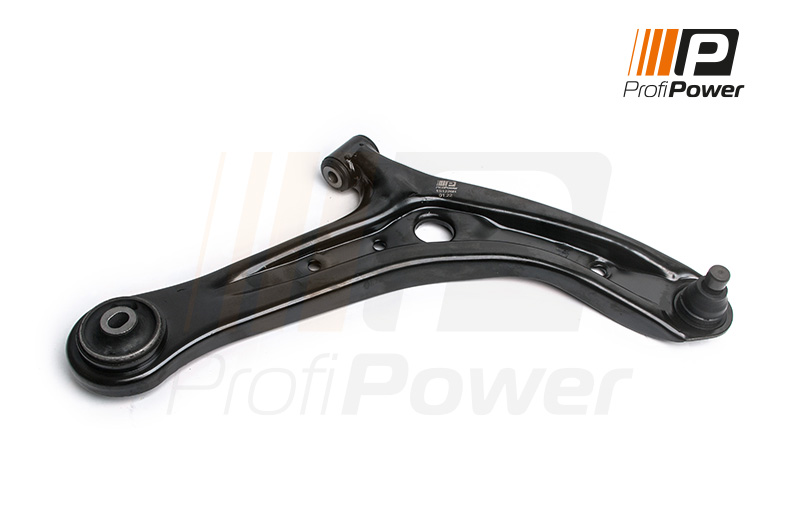 PROFIPOWER PPZ1S1226R lengőkar, kerékfelfüggesztés