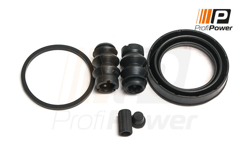 PROFIPOWER PPH9B3178 javítókészlet, féknyereg