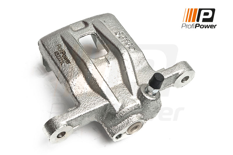 PROFIPOWER PPH4B2223L féknyereg