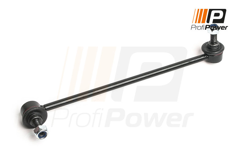 PROFIPOWER PPZ6S1149L Rúd/kar, stabilizátor