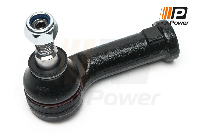 PROFIPOWER PPZ4S1022L vezetőkar fej