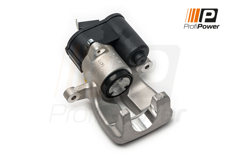 PROFIPOWER PPH4B2098R féknyereg