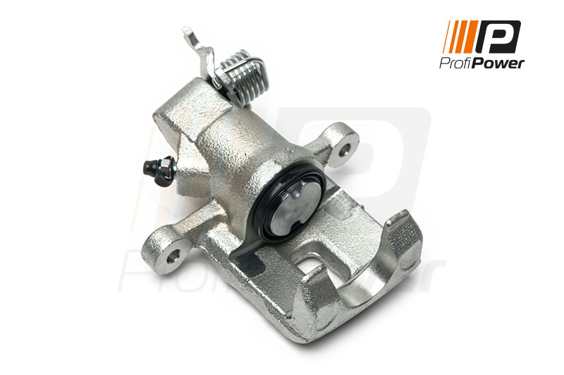 PROFIPOWER PPH4B2071L féknyereg
