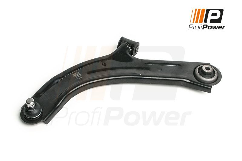 PROFIPOWER PPZ1S1159L lengőkar, kerékfelfüggesztés