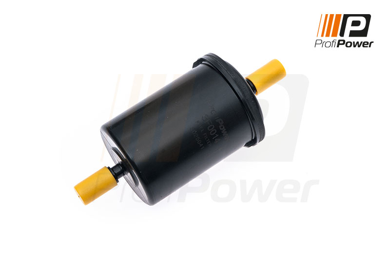 PROFIPOWER PPF3F0014 Üzemanyagszűrő