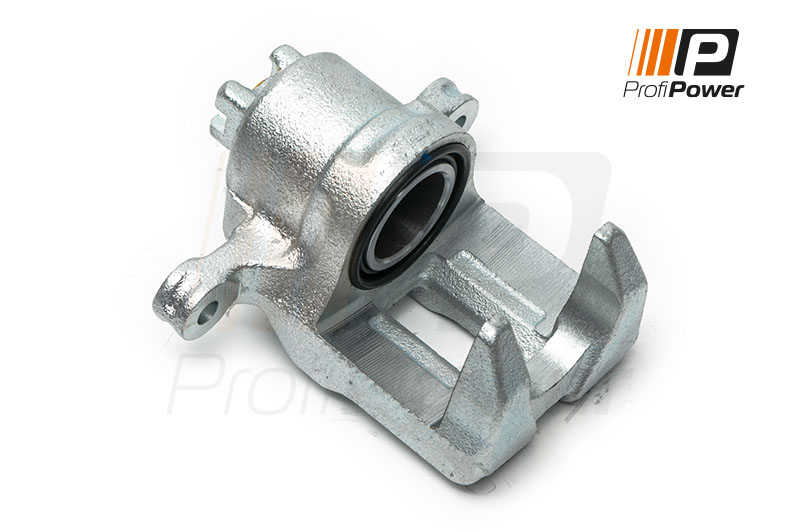 PROFIPOWER PPH4B2158R féknyereg