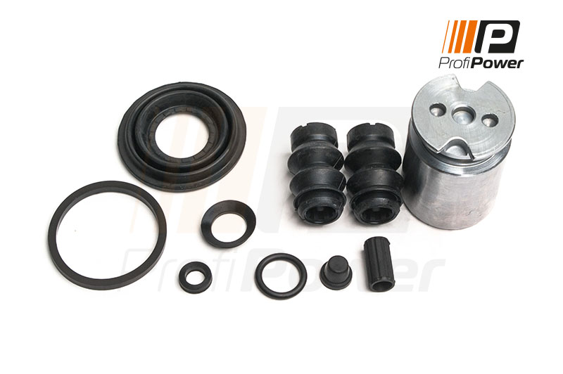 PROFIPOWER PPH9B3135 dugattyú, féknyereg