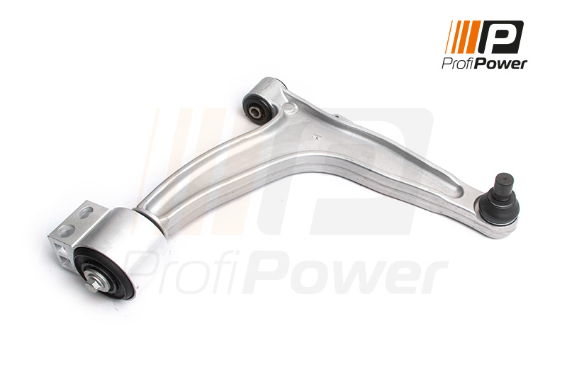 PROFIPOWER PPZ1S1228R lengőkar, kerékfelfüggesztés