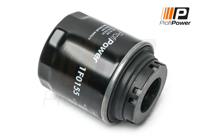 PROFIPOWER PPF1F0155 olajszűrő