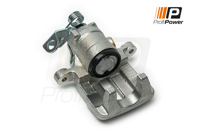 PROFIPOWER PPH4B2031L féknyereg