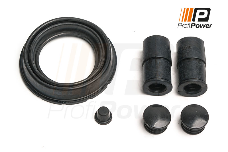 PROFIPOWER PPH9B3049 javítókészlet, féknyereg