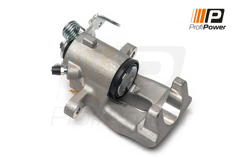 PROFIPOWER PPH4B2088R féknyereg