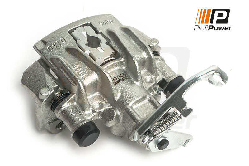 PROFIPOWER PPH4B2270R féknyereg