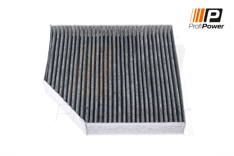 PROFIPOWER PPF4F0085C szűrő, utastér levegő