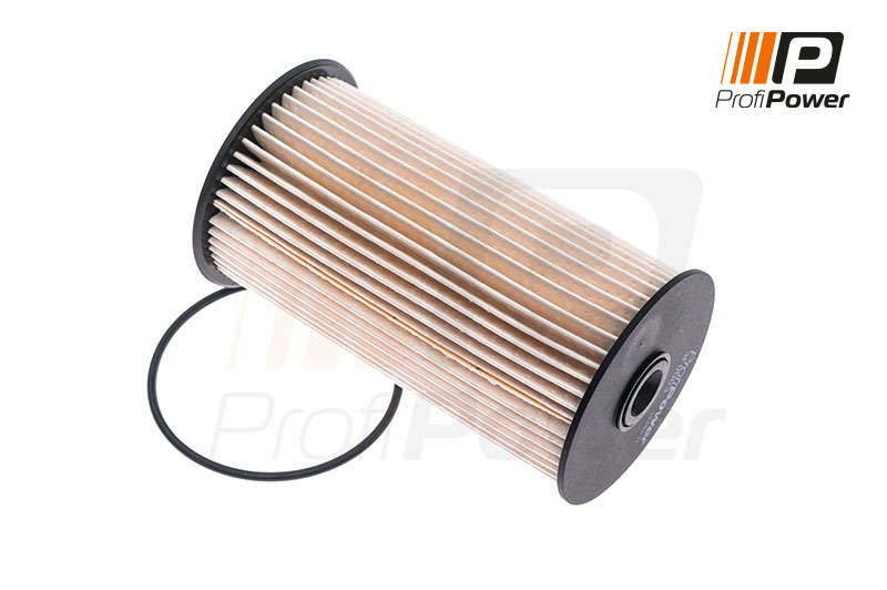 PROFIPOWER PPF3F0003 Üzemanyagszűrő