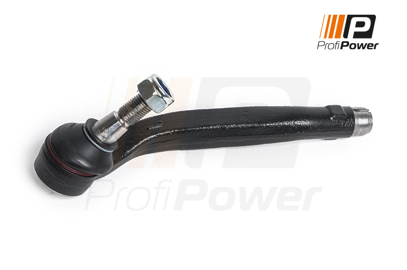 PROFIPOWER PPZ4S1158L vezetőkar fej
