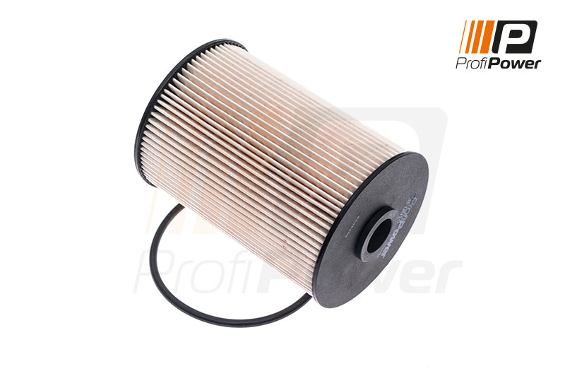 PROFIPOWER PPF3F0019 Üzemanyagszűrő