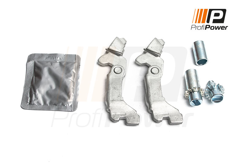 PROFIPOWER PPH9B6020 javítókészlet, expander