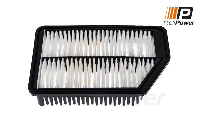 PROFIPOWER PPF2F0155 légszűrő