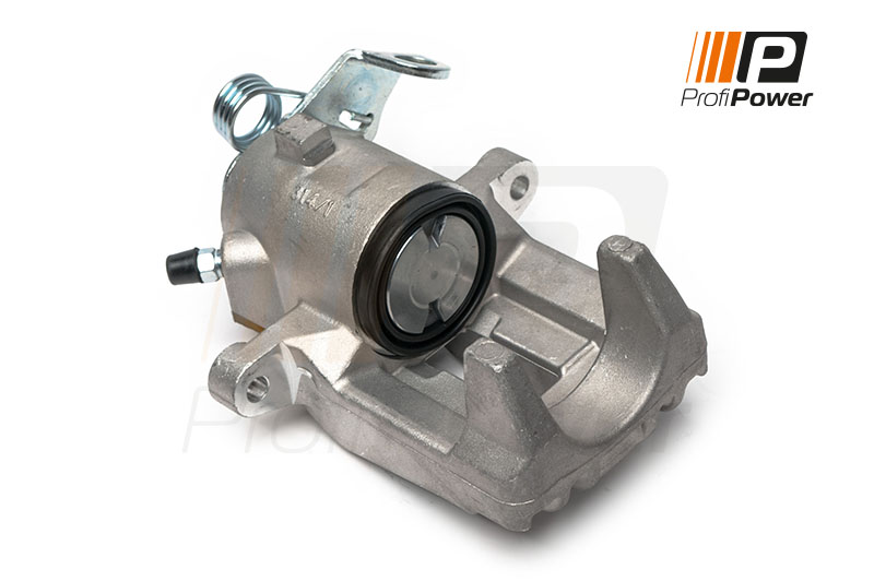 PROFIPOWER PPH4B2028R féknyereg