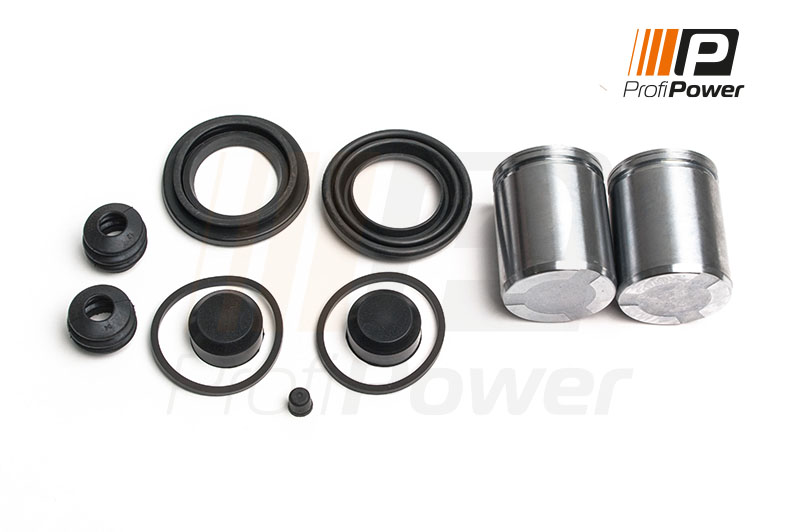 PROFIPOWER PPH9B3081 javítókészlet, féknyereg