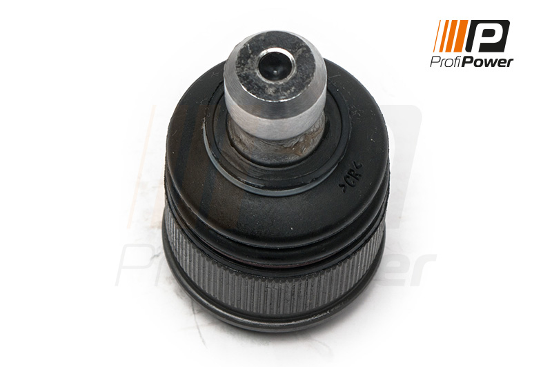 PROFIPOWER PPZ2S0066 Támasztó-/vezetőcsukló