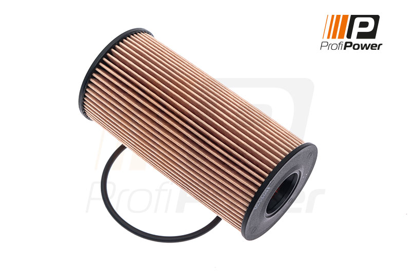 PROFIPOWER PPF1F0021 olajszűrő