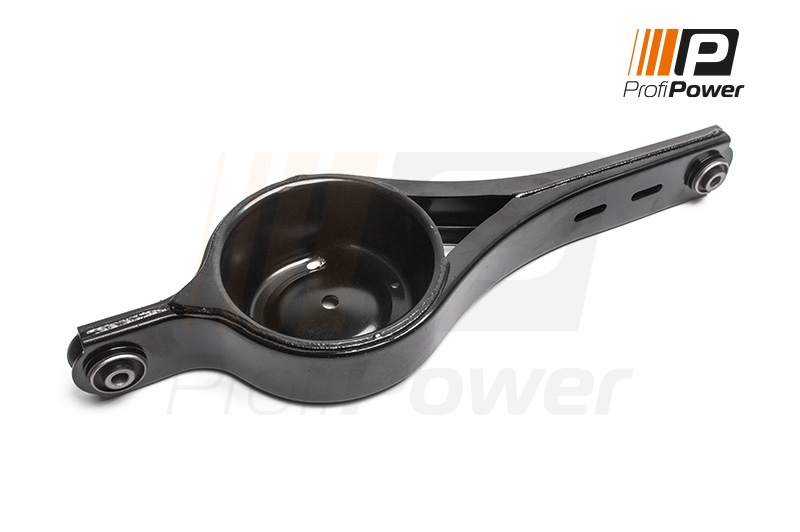 PROFIPOWER PPZ1S2037 lengőkar, kerékfelfüggesztés