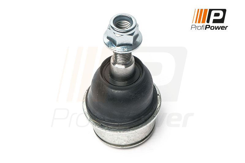 PROFIPOWER PPZ2S0113 Támasztó-/vezetőcsukló