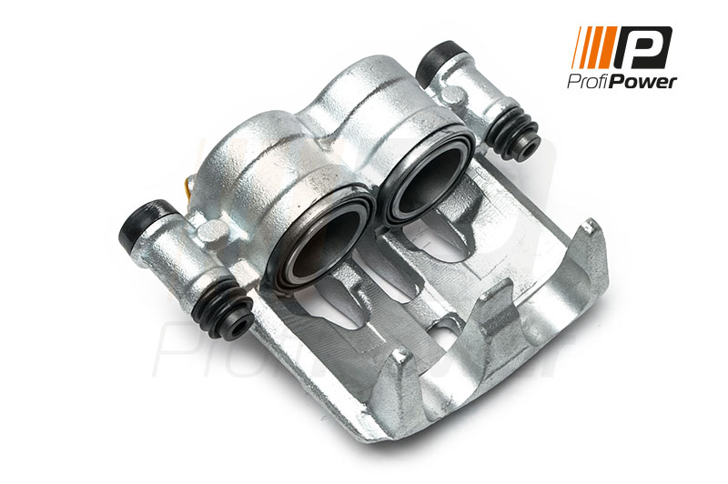 PROFIPOWER PPH4B1052R féknyereg