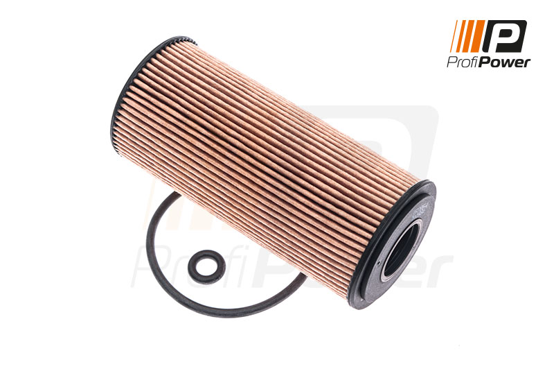 PROFIPOWER PPF1F0064 olajszűrő