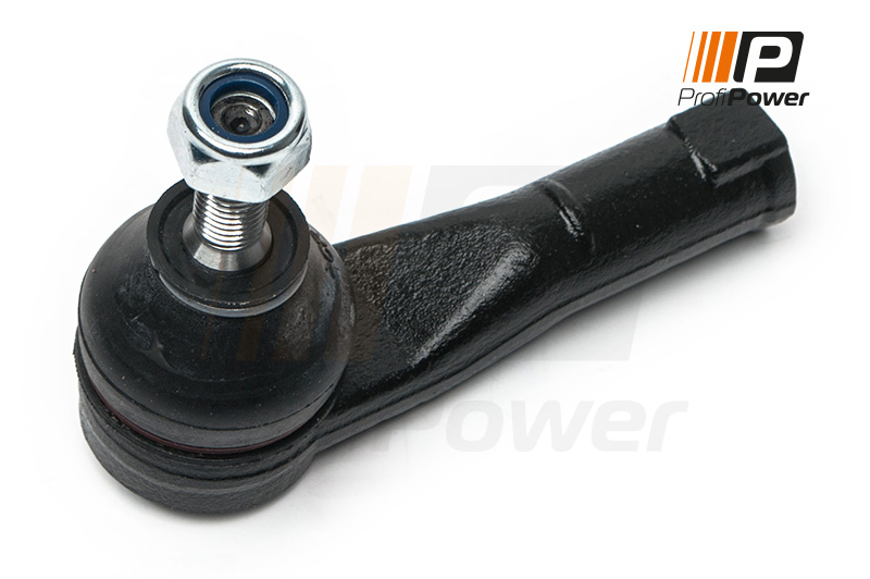 PROFIPOWER PPZ4S1007R vezetőkar fej