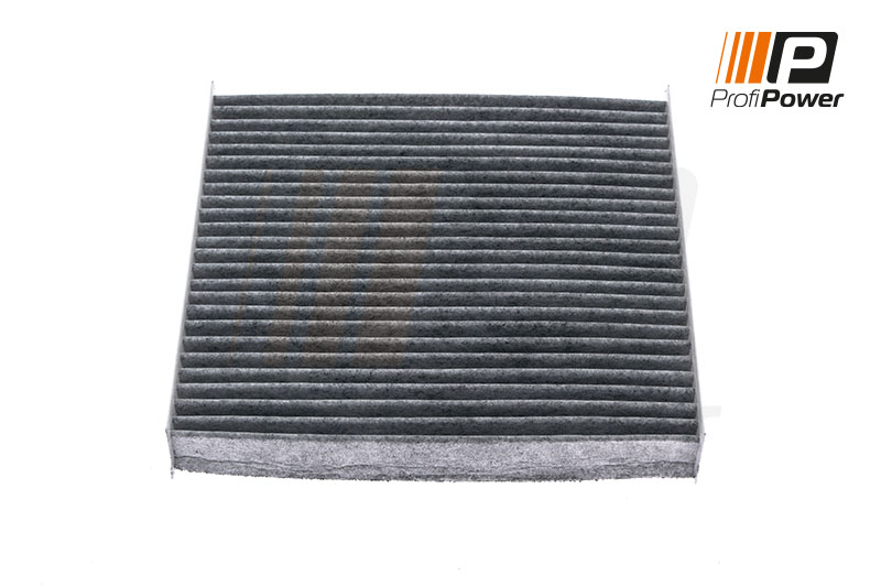 PROFIPOWER PPF4F0086C szűrő, utastér levegő