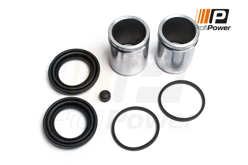 PROFIPOWER PPH9B3033 javítókészlet, féknyereg