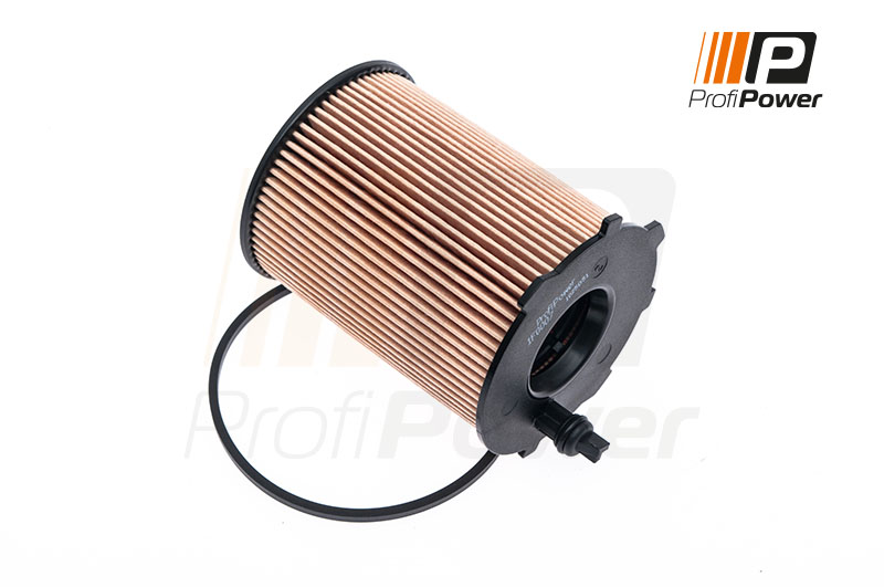 PROFIPOWER PPF1F0007 olajszűrő