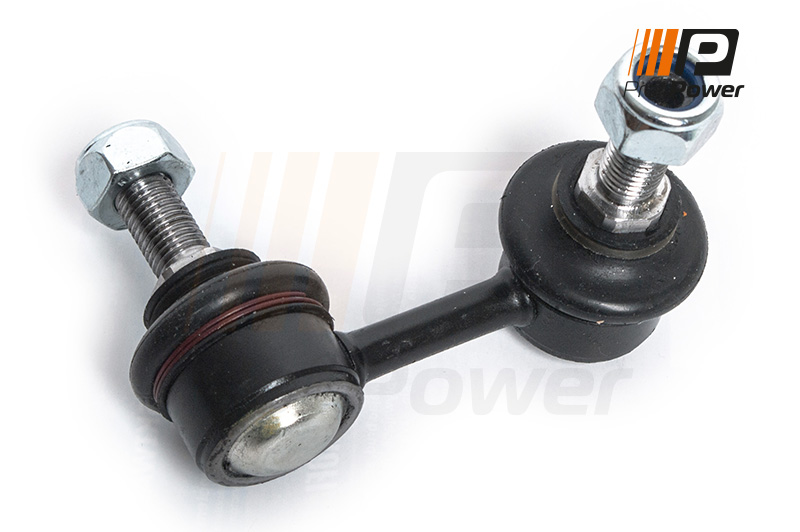 PROFIPOWER PPZ6S1221L Rúd/kar, stabilizátor