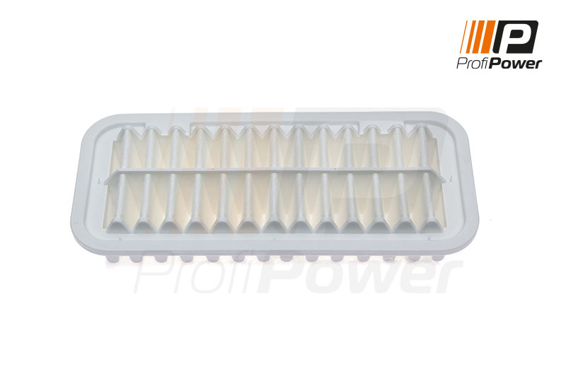 PROFIPOWER PPF2F0027 légszűrő