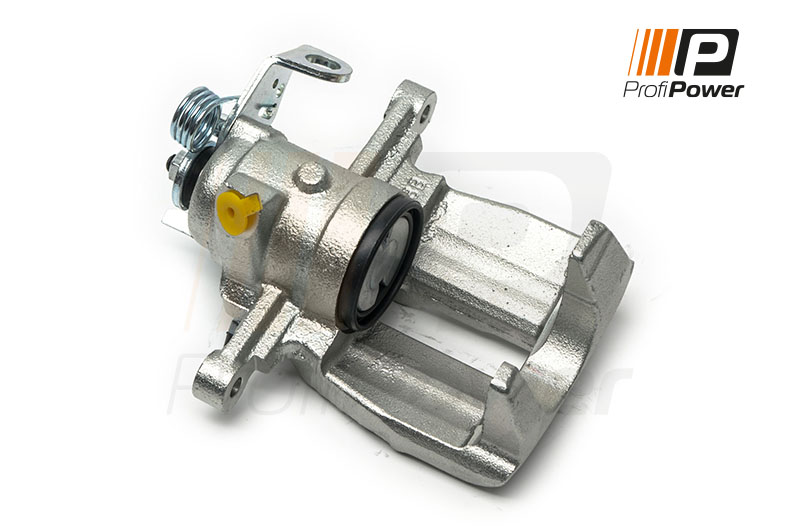 PROFIPOWER PPH4B2018R féknyereg