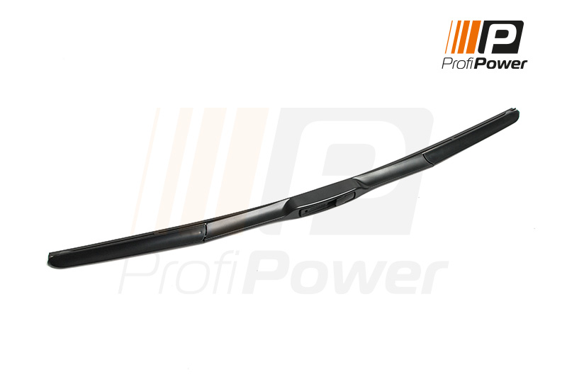 PROFIPOWER PPW1W0600H törlőlapát