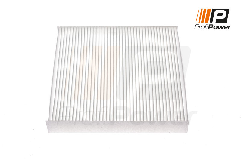 PROFIPOWER PPF4F0019 szűrő, utastér levegő